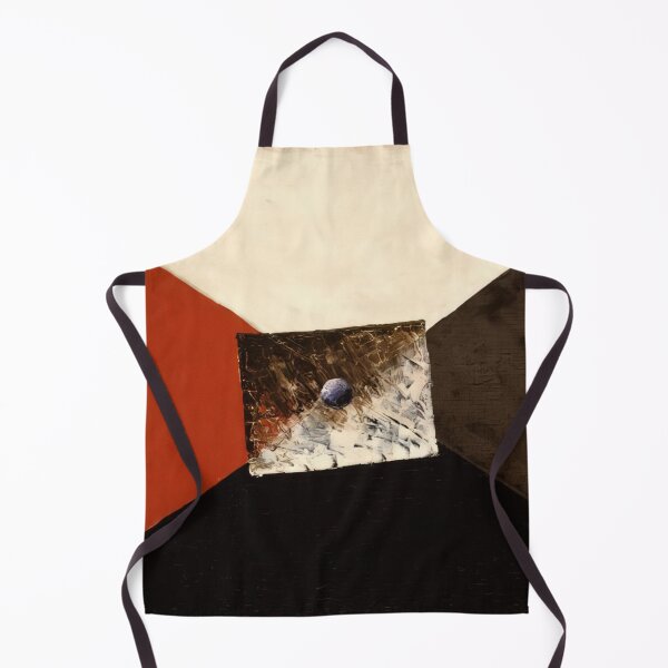 Item preview, Man Ray Composition Marchand de Couleurs designed and sold by melaartni.