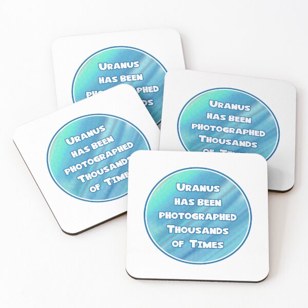 Item preview, Uranus Photographed designed and sold by Normbot2000.