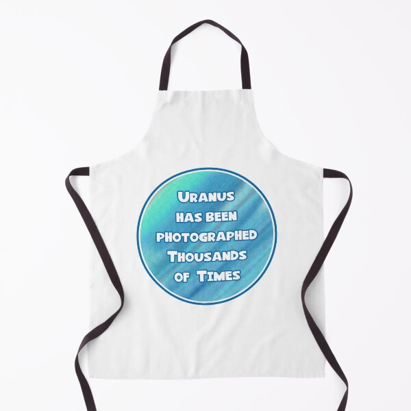 Item preview, Uranus Photographed designed and sold by Normbot2000.