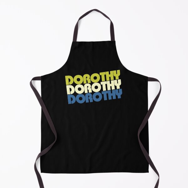 Item preview, Dorothy 70's Style designed and sold by helenacooper.