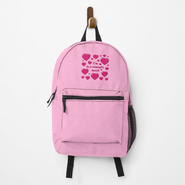 Item preview, I'm in a romantic mood designed and sold by Cherevan.