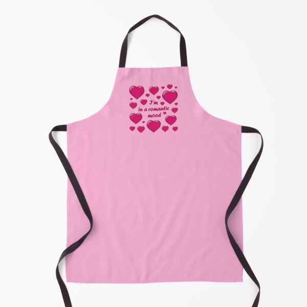 Item preview, I'm in a romantic mood designed and sold by Cherevan.