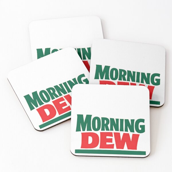 Item preview, MORNING DEW designed and sold by sollunadesignns.