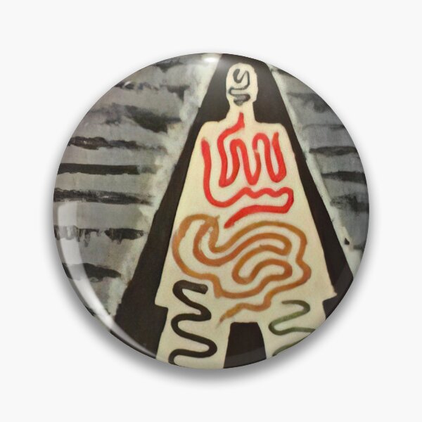 Item preview, Man Ray A Night At Saint Jean designed and sold by melaartni.