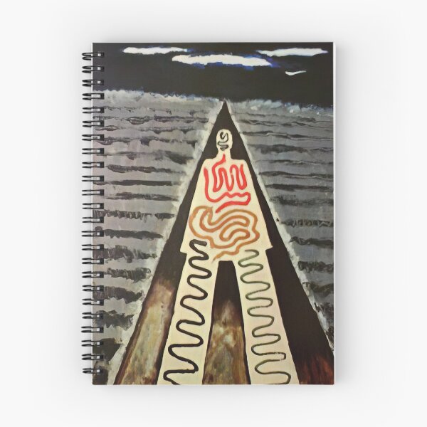 Item preview, Man Ray A Night At Saint Jean designed and sold by melaartni.