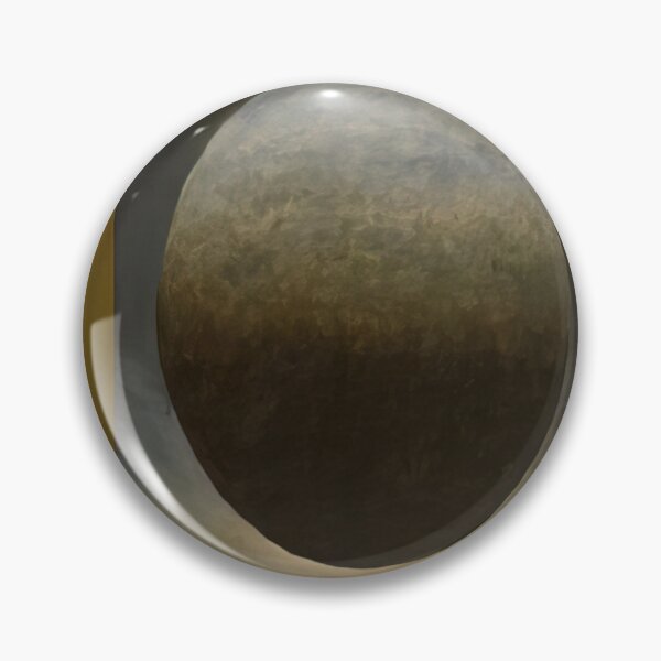 Item preview, Man Ray As You Like It designed and sold by melaartni.