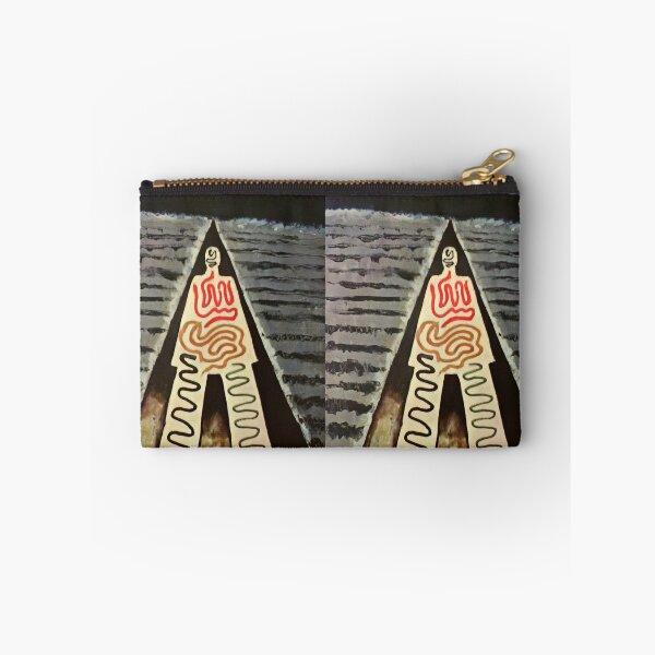 Item preview, Man Ray A Night At Saint Jean designed and sold by melaartni.