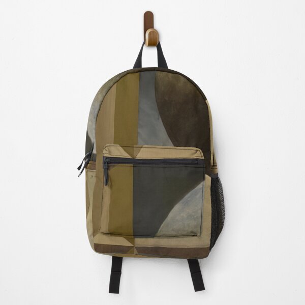Item preview, Man Ray As You Like It designed and sold by melaartni.