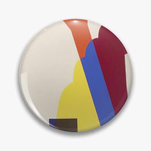 Item preview, Man Ray Concrete Mixer From The Portfolio Revolving Doors 1926 designed and sold by melaartni.