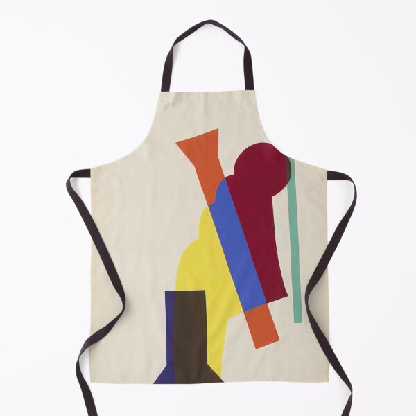 Item preview, Man Ray Concrete Mixer From The Portfolio Revolving Doors 1926 designed and sold by melaartni.