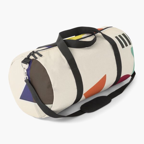 Item preview, Man Ray Concrete Mixer From The Portfolio Revolving Doors 1926 designed and sold by melaartni.