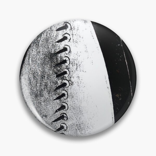 Item preview, Dada Man Ray Cadeau Iron designed and sold by melaartni.