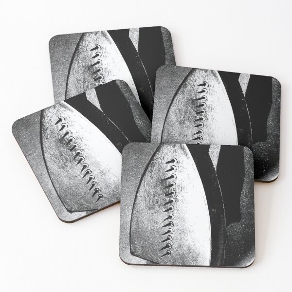 Item preview, Dada Man Ray Cadeau Iron designed and sold by melaartni.