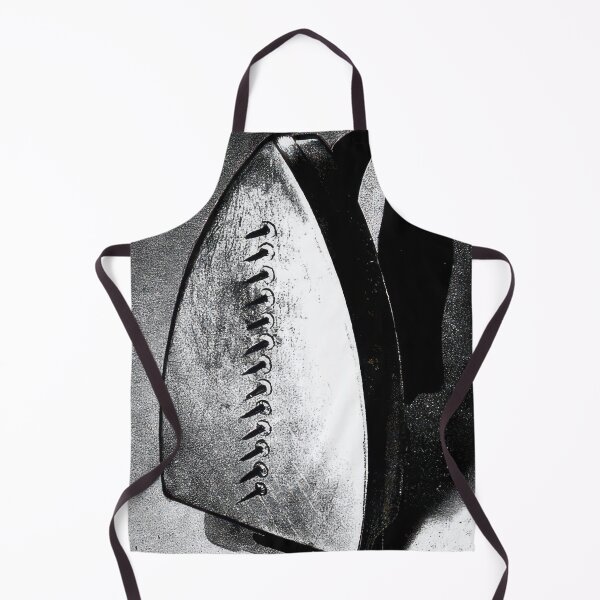 Item preview, Dada Man Ray Cadeau Iron designed and sold by melaartni.