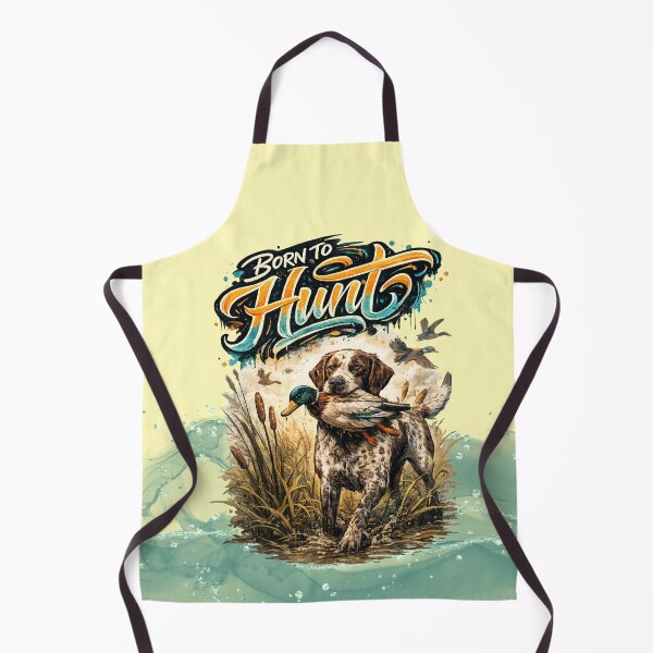 Item preview, Born to Hunt | Hunting designed and sold by skkyfaithArtz.