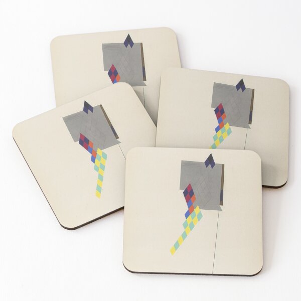 Item preview, Man Ray Dragonfly From The Portfolio Revolving Doors 1926 designed and sold by melaartni.