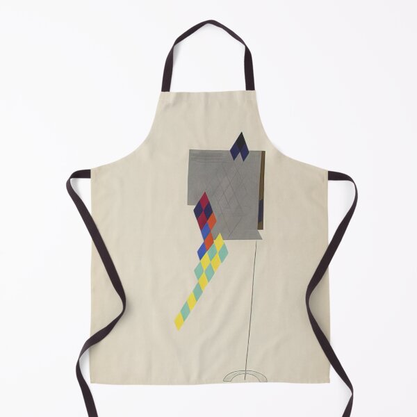 Item preview, Man Ray Dragonfly From The Portfolio Revolving Doors 1926 designed and sold by melaartni.