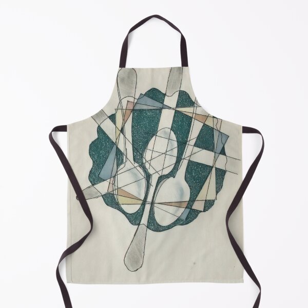 Item preview, Man Ray Electro Magie designed and sold by melaartni.