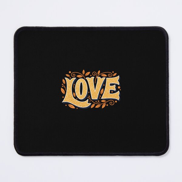 Item preview, sees it designed and sold by blackstton.