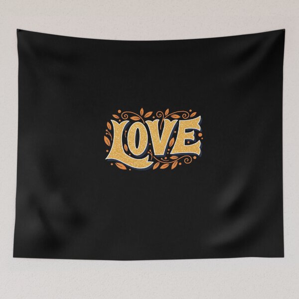 Item preview, sees it designed and sold by blackstton.