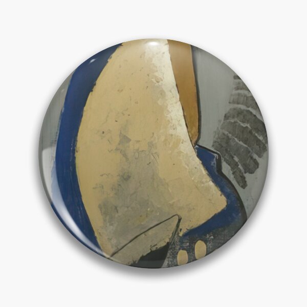 Item preview, Man Ray Invention designed and sold by melaartni.