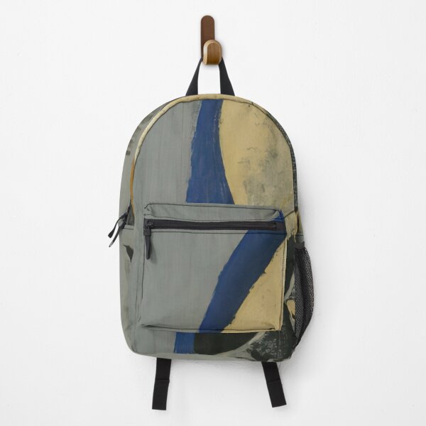Item preview, Man Ray Invention designed and sold by melaartni.
