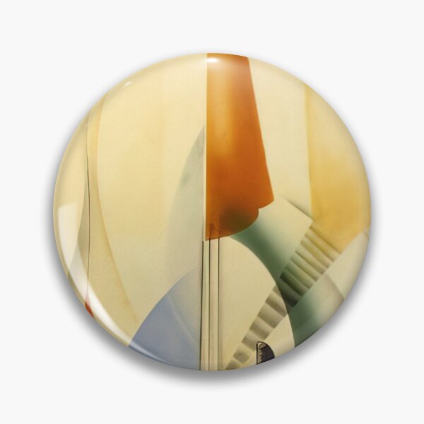 Item preview, Man Ray Jazz designed and sold by melaartni.