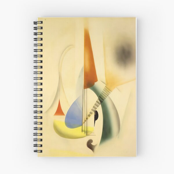 Item preview, Man Ray Jazz designed and sold by melaartni.