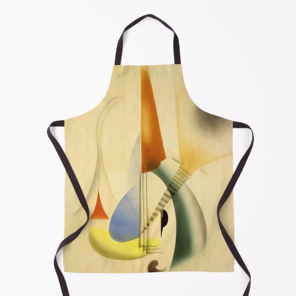 Item preview, Man Ray Jazz designed and sold by melaartni.