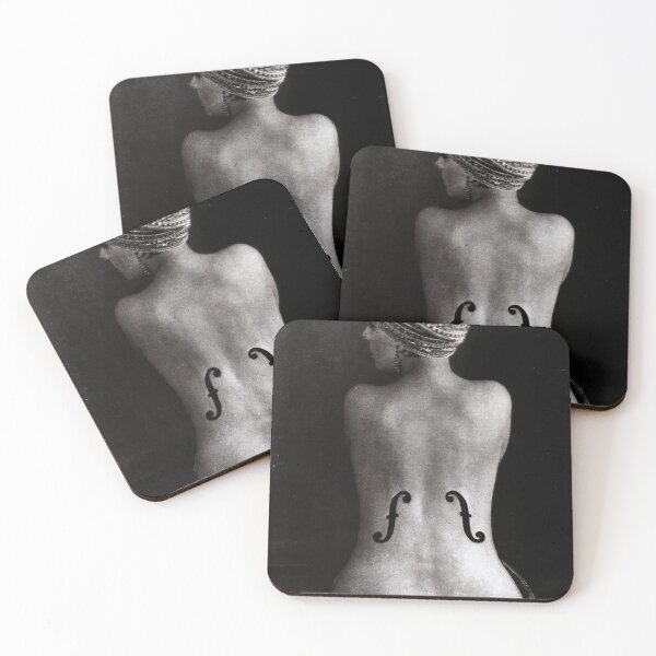 Item preview, Le Violon D'ingres (ingres's Violin) By Man Ray designed and sold by melaartni.