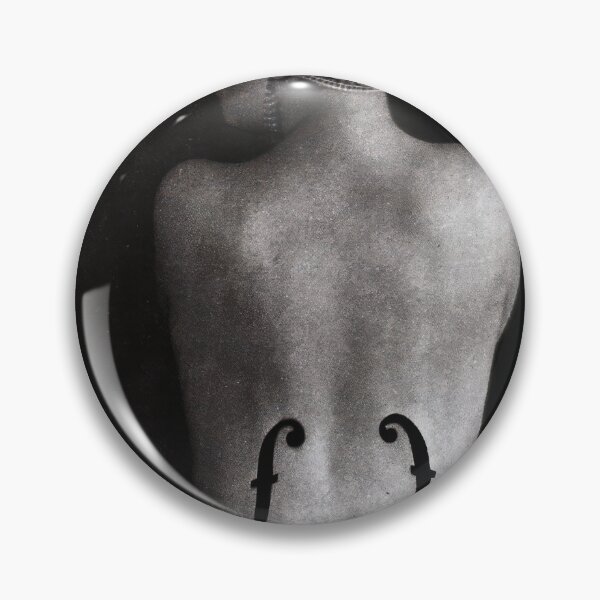 Item preview, Le Violon D'ingres (ingres's Violin) By Man Ray designed and sold by melaartni.