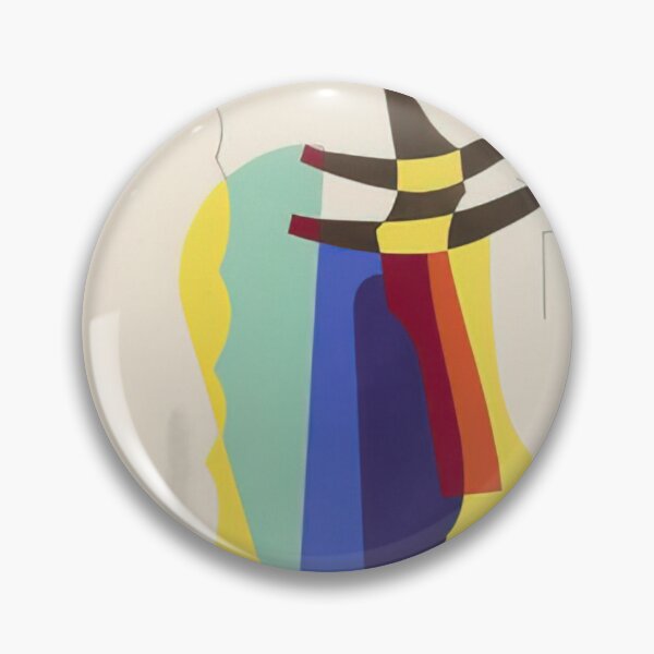 Item preview, Man Ray Legend From The Portfolio Revolving Doors 1926 designed and sold by melaartni.