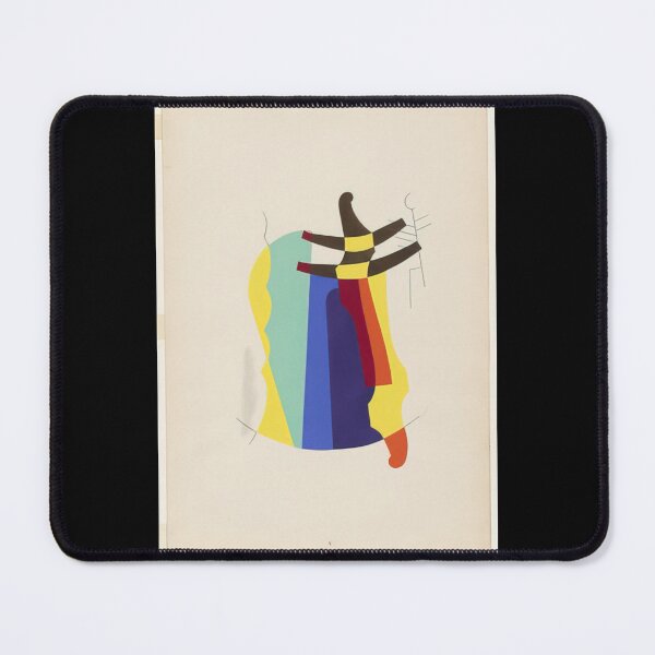 Item preview, Man Ray Legend From The Portfolio Revolving Doors 1926 designed and sold by melaartni.