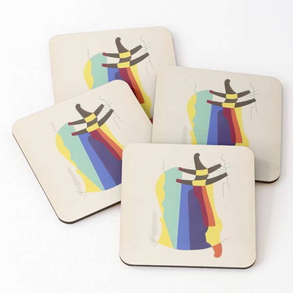 Item preview, Man Ray Legend From The Portfolio Revolving Doors 1926 designed and sold by melaartni.