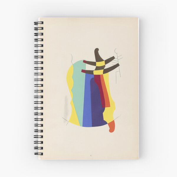 Item preview, Man Ray Legend From The Portfolio Revolving Doors 1926 designed and sold by melaartni.