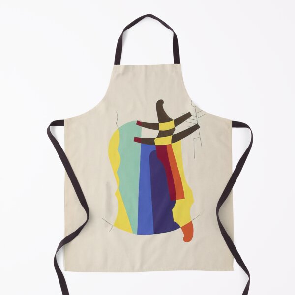 Item preview, Man Ray Legend From The Portfolio Revolving Doors 1926 designed and sold by melaartni.