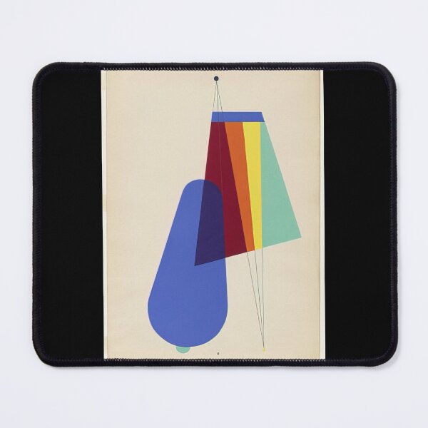 Item preview, Man Ray Long Distance From The Portfolio Revolving Doors 1926 designed and sold by melaartni.