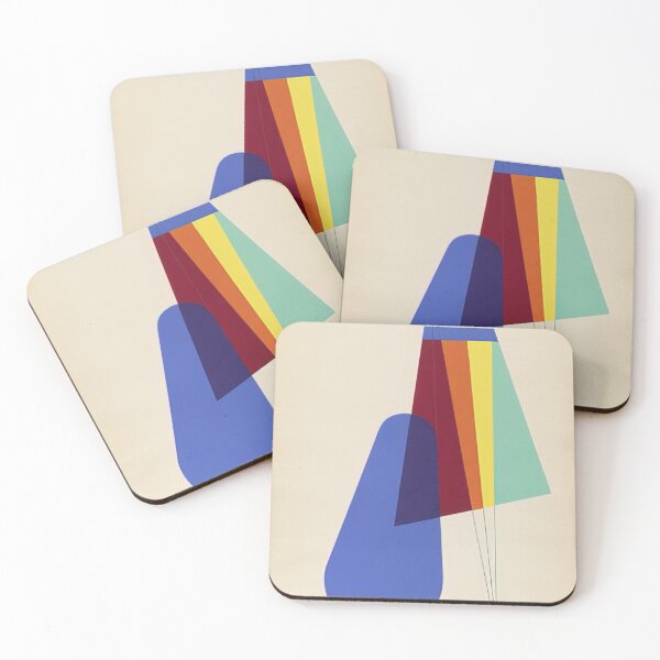 Item preview, Man Ray Long Distance From The Portfolio Revolving Doors 1926 designed and sold by melaartni.