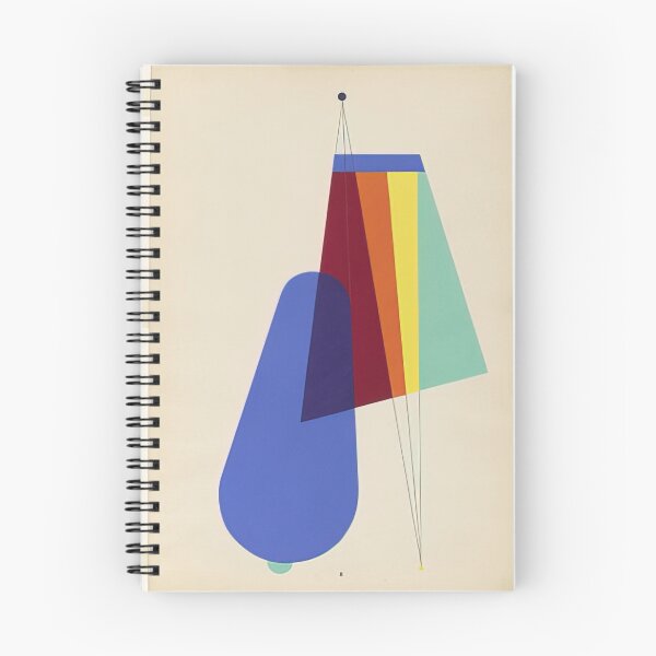 Item preview, Man Ray Long Distance From The Portfolio Revolving Doors 1926 designed and sold by melaartni.