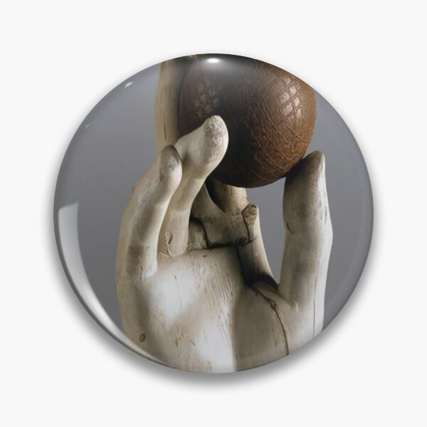Item preview, Man Ray Main Ray 1936 designed and sold by melaartni.