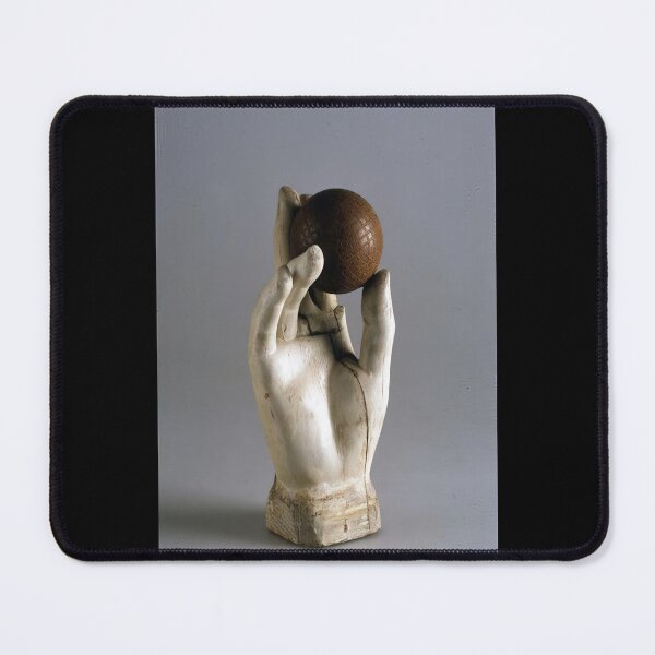 Item preview, Man Ray Main Ray 1936 designed and sold by melaartni.