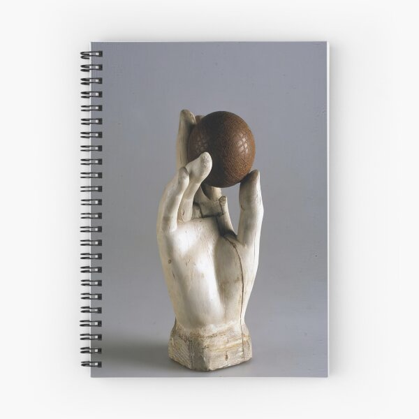 Item preview, Man Ray Main Ray 1936 designed and sold by melaartni.