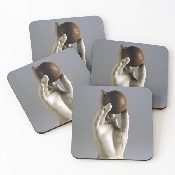Item preview, Man Ray Main Ray 1936 designed and sold by melaartni.
