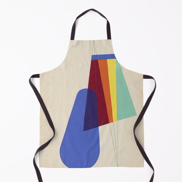 Item preview, Man Ray Long Distance From The Portfolio Revolving Doors 1926 designed and sold by melaartni.