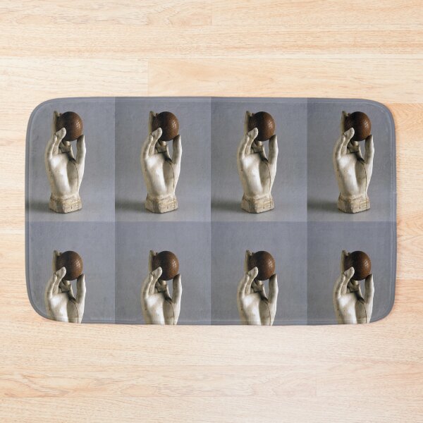Item preview, Man Ray Main Ray 1936 designed and sold by melaartni.