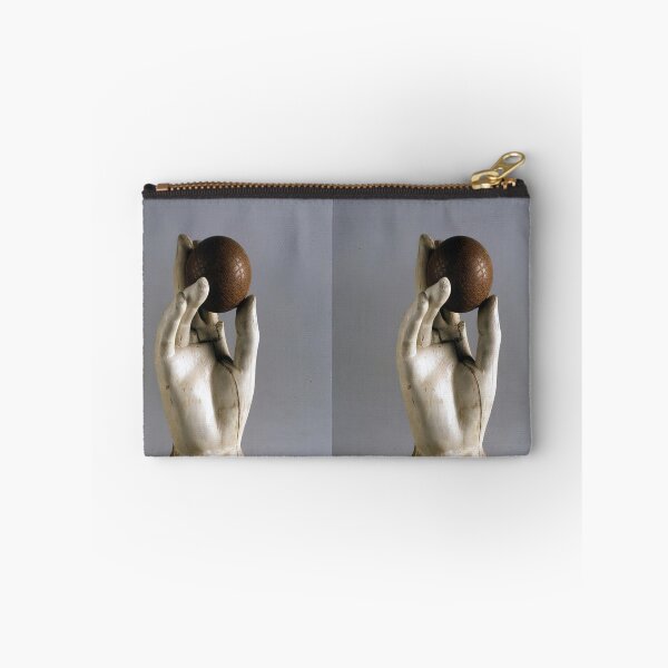 Item preview, Man Ray Main Ray 1936 designed and sold by melaartni.