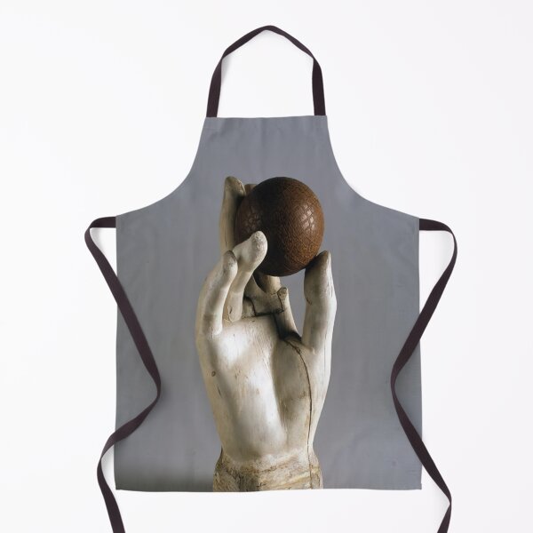 Item preview, Man Ray Main Ray 1936 designed and sold by melaartni.