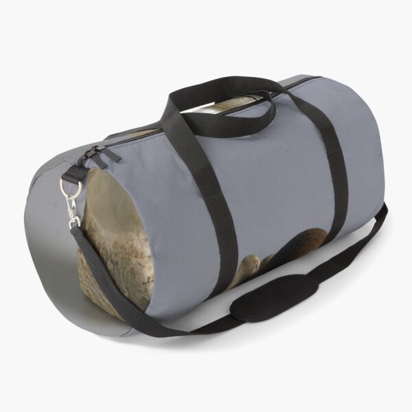 Item preview, Man Ray Main Ray 1936 designed and sold by melaartni.