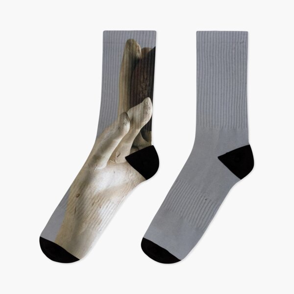Item preview, Man Ray Main Ray 1936 designed and sold by melaartni.