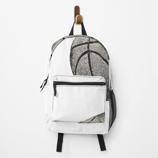 Item preview, Basketball designed and sold by d4vid74.
